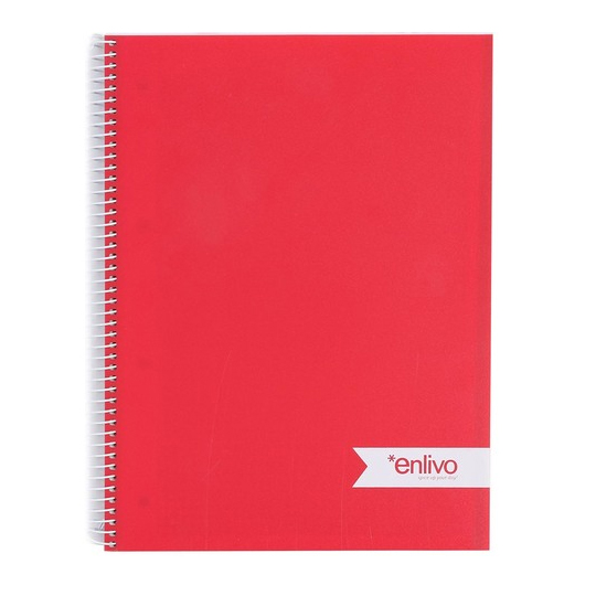 enlivo stationery product