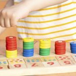 Simple Strategies to Improving Your Child’s Math Skills