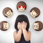 Six phrases to help your child’s emotional development