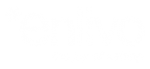 Enlivo Logo White(302x140)px